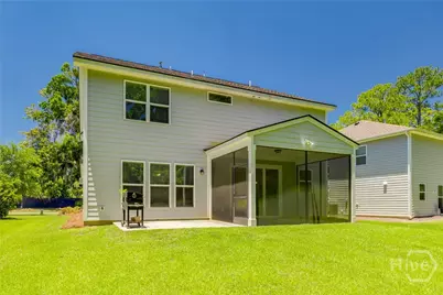 104 Kingbird Court, Savannah, GA 31410 - Photo 31
