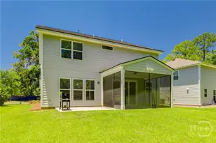 104 Kingbird Ct, Savannah, GA 31410 - Photo 31