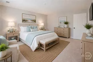 104 Kingbird Ct, Savannah, GA 31410 - Photo 17