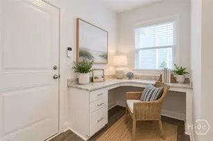 104 Kingbird Ct, Savannah, GA 31410 - Photo 13
