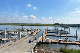 104 Kingbird Ct, Savannah, GA 31410 - Photo 33