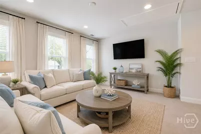 104 Kingbird Court, Savannah, GA 31410 - Photo 23