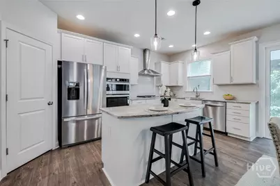 104 Kingbird Court, Savannah, GA 31410 - Photo 13