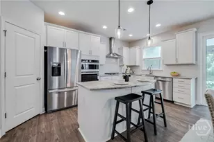 104 Kingbird Ct, Savannah, GA 31410 - Photo 13