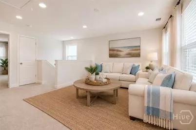 104 Kingbird Court, Savannah, GA 31410 - Photo 21