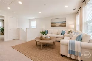 104 Kingbird Ct, Savannah, GA 31410 - Photo 21