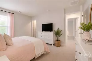 104 Kingbird Ct, Savannah, GA 31410 - Photo 25