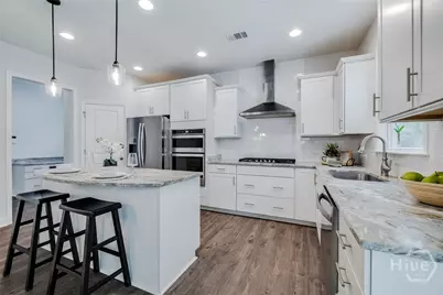 104 Kingbird Court, Savannah, GA 31410 - Photo 7