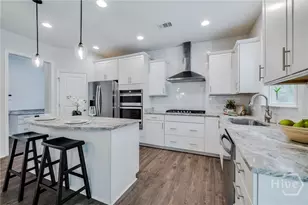 104 Kingbird Ct, Savannah, GA 31410 - Photo 7
