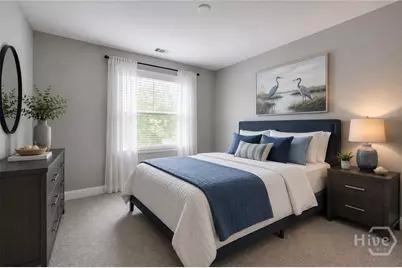 104 Kingbird Court, Savannah, GA 31410 - Photo 27