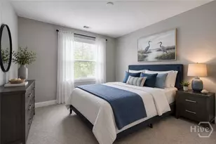 104 Kingbird Ct, Savannah, GA 31410 - Photo 27