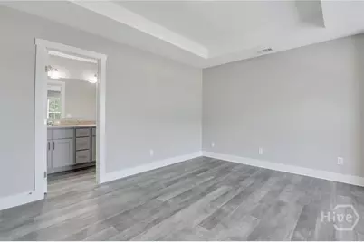 105 Sherwood Court #2, Rincon, GA 31326 - Photo 29
