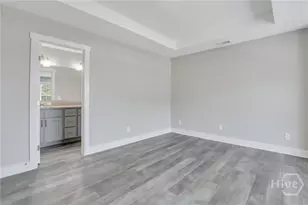 105 Sherwood Ct, Rincon, GA 31326 - Photo 29