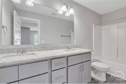 105 Sherwood Court #2, Rincon, GA 31326 - Photo 31