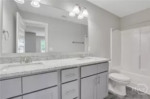 105 Sherwood Ct, Rincon, GA 31326 - Photo 31