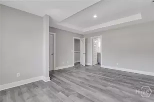 105 Sherwood Ct, Rincon, GA 31326 - Photo 27