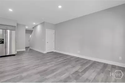 105 Sherwood Court #2, Rincon, GA 31326 - Photo 13