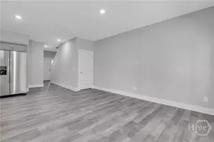 105 Sherwood Ct, Rincon, GA 31326 - Photo 13