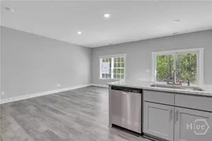 105 Sherwood Ct, Rincon, GA 31326 - Photo 7