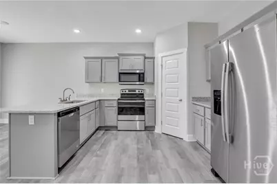 105 Sherwood Court #2, Rincon, GA 31326 - Photo 5