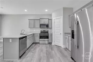 105 Sherwood Ct, Rincon, GA 31326 - Photo 5
