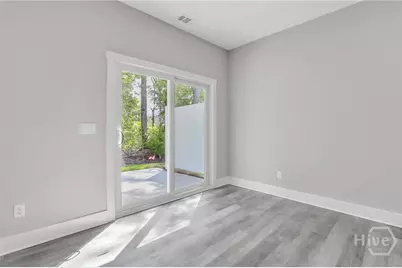105 Sherwood Court #2, Rincon, GA 31326 - Photo 17