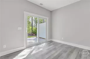 105 Sherwood Ct, Rincon, GA 31326 - Photo 17