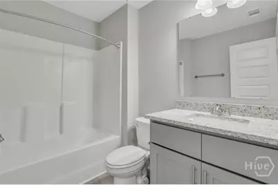 105 Sherwood Court #2, Rincon, GA 31326 - Photo 23