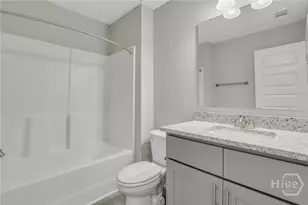 105 Sherwood Ct, Rincon, GA 31326 - Photo 23