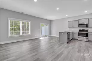 105 Sherwood Ct, Rincon, GA 31326 - Photo 11