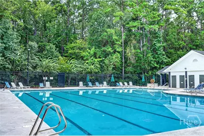 103 Tanzania Trail, Pooler, GA 31322 - Photo 39