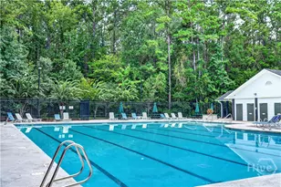 103 Tanzania Trail, Pooler, GA 31322 - Photo 39