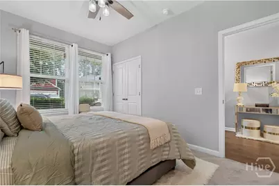103 Tanzania Trail, Pooler, GA 31322 - Photo 29