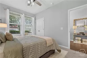 103 Tanzania Trail, Pooler, GA 31322 - Photo 29
