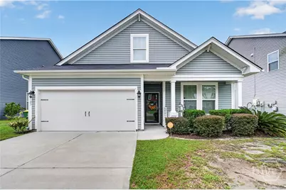 103 Tanzania Trail, Pooler, GA 31322 - Photo 7