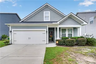 103 Tanzania Trail, Pooler, GA 31322 - Photo 7