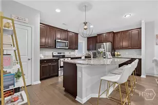 103 Tanzania Trail, Pooler, GA 31322 - Photo 15