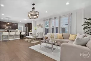 103 Tanzania Trail, Pooler, GA 31322 - Photo 9