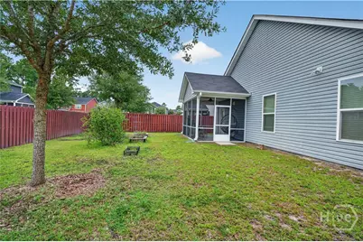103 Tanzania Trail, Pooler, GA 31322 - Photo 35