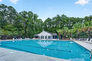 103 Tanzania Trail, Pooler, GA 31322 - Photo 41
