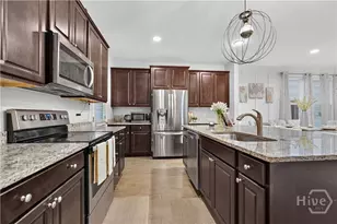103 Tanzania Trail, Pooler, GA 31322 - Photo 13