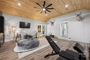 5087 Ga Hwy 119 N, Pembroke, GA 31321 - Photo 15