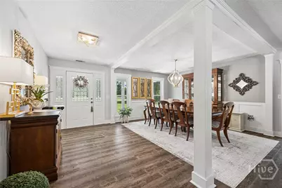 5087 Ga Highway 119 N, Pembroke, GA 31321 - Photo 23