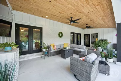 5087 Ga Highway 119 N, Pembroke, GA 31321 - Photo 39