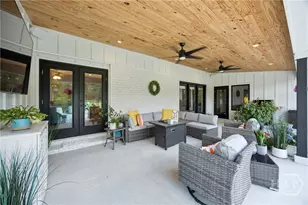 5087 Ga Hwy 119 N, Pembroke, GA 31321 - Photo 39