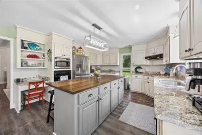 5087 Ga Highway 119 N, Pembroke, GA 31321 - Photo 17