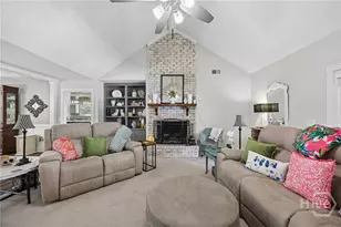 5087 Ga Hwy 119 N, Pembroke, GA 31321 - Photo 11