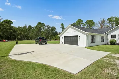 5087 Ga Highway 119 N, Pembroke, GA 31321 - Photo 41