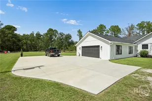 5087 Ga Hwy 119 N, Pembroke, GA 31321 - Photo 41