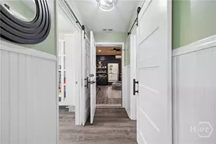 5087 Ga Hwy 119 N, Pembroke, GA 31321 - Photo 13